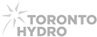 Toronto Hydro Logo